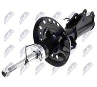 NTY A-PL-033 Shock absorber