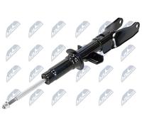 Suspension shock absorber front for VW | A-WW-032, 2H0413031G