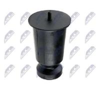 NTY Shock Stop Bumper Spring Suspension AB-NS-014 for Nissan Front Axle