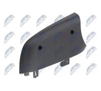 NTY Side Mirror Cover EZC-WW-586 Right Reinforced OEM Fitment