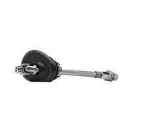 NTY SKK-AU-001 Joint, steering column