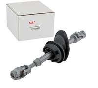 Fits NTY SKK-AU-002 Steering Shaft