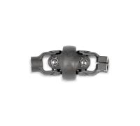 NTY SKK-BM-014 Joint, steering column