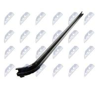 Sliding Door Roller Guide Suitable For Ford Transit Long Version MK6 2000-2006,T