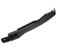 NTY EZC-PL-197 Base, headlight