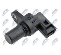 NTY Speed Sensor Automatic Shift Gearbox (ASG) ECP-MS-012 3 Pins New