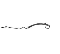 NTY SPH-SK-000 Power steering hose
