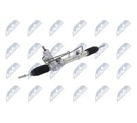 NTY SPK-BM-001 Steering rack