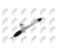 NTY SPK-BM-002 Steering rack