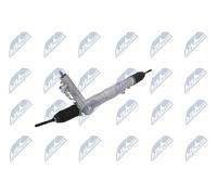 NTY SPK-BM-003 Steering rack
