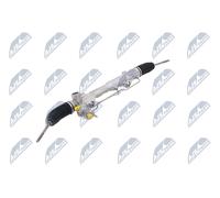 NTY SPK-BM-013 Steering rack