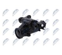 NTY SPK-CH-001 Steering rack
