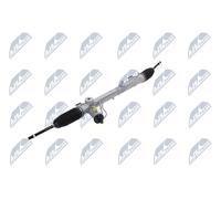 NTY SPK-CH-002 Steering rack