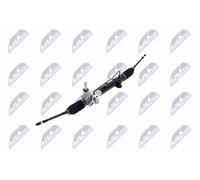 NTY SPK-CH-003 Steering rack