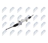 NTY SPK-CH-004 Steering rack
