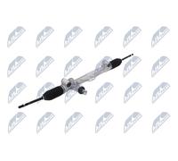NTY SPK-CH-005 Steering rack