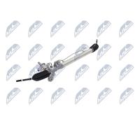 NTY SPK-CH-006 Steering rack