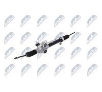 NTY SPK-CH-007 Steering rack