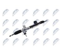 NTY SPK-CH-010 Steering rack