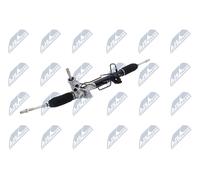 NTY SPK-CH-011 Steering rack