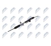 NTY SPK-CH-013 Steering rack