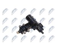 NTY SPK-CH-014 Steering rack
