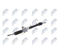 NTY SPK-CH-016 Steering rack