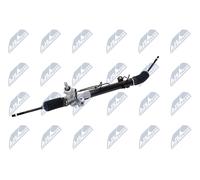 NTY SPK-CH-018 Steering rack