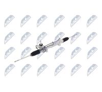 NTY SPK-CH-019 Steering rack