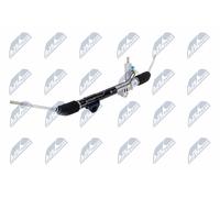 NTY SPK-CH-020 Steering rack