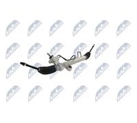 NTY SPK-CH-023 Steering rack