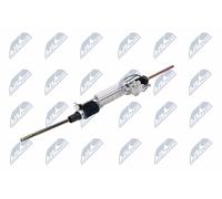 NTY SPK-CT-000 Steering rack