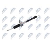 NTY SPK-CT-001 Steering rack