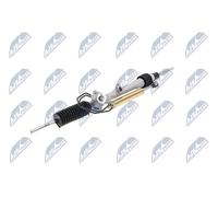 NTY SPK-CT-002 Steering rack