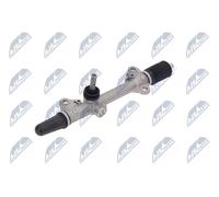 NTY SPK-CT-004 Steering rack