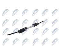 NTY SPK-CT-005 Steering rack