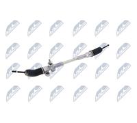NTY SPK-DA-000 Steering rack