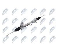NTY SPK-FR-001 Steering rack