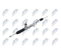 NTY SPK-FR-002 Steering rack