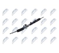 NTY SPK-FR-003 Steering rack