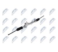 NTY SPK-FR-004 Steering rack