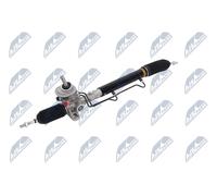 NTY SPK-FR-005 Steering rack