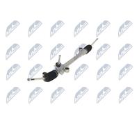 NTY SPK-FR-006 Steering rack