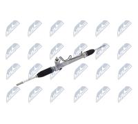 NTY SPK-FR-010 Steering rack