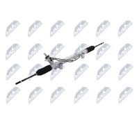 NTY SPK-FR-011 Steering rack