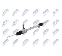 NTY SPK-FT-001 Steering rack