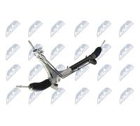 NTY SPK-FT-003 Steering rack