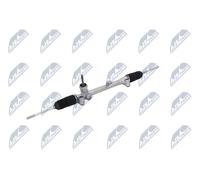 STEERING GEAR For FIAT GRANDE PUNTO 05-