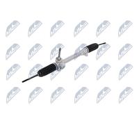 NTY SPK-FT-005 Steering rack