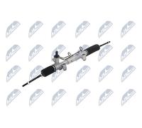 NTY SPK-FT-007 Steering rack
